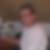 Profilbild von Kai Tschentscher