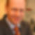 Profilbild von Dietmar Knipp