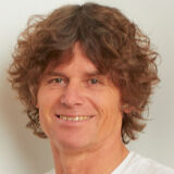 Profilfoto von Achim Schneider