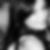 Profilbild von Lina Kiefer