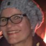 Profilfoto von Claudia Huke