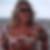 Profilbild von Helen Grob