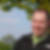 Profilbild von Dietmar Otto