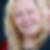 Profilbild von Bianka Flemming