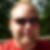 Profilbild von Christian Grau