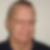 Profilbild von Michael Schultheis
