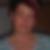 Profilbild von Yvonne Maron