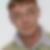 Profilbild von Thomas Wendt