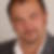 Profilbild von Uwe Mandernach