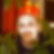 Profilbild von Stephan Krause