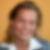 Profilbild von Katharina Kreft