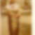 Profilbild von Normen Glaschick