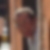 Profilbild von Roman Bastian