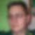 Profilbild von Steffen Krause