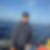 Profilbild von Malte Costard