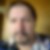 Profilbild von Manfred Lauber