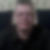 Profilbild von Walter Ellerbrock