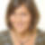 Profilbild von Alessandra Scafidi