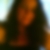 Profilbild von Gabriele Schöffl