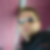 Profilbild von Siegfried Bloch
