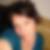 Profilbild von Julia Grömke