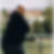 Profilbild von Sören Haupt