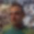 Profilbild von Lars Schmuckstück Feierkind