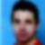 Profilbild von Reimund Marzlin