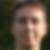 Profilbild von Torsten Blank