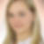 Profilbild von Franziska Semrau