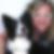 Profilbild von Patricia Butenuth