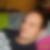 Profilbild von Marcus Schmidt