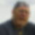 Profilbild von Günter Reich