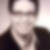 Profilbild von Carsten Horn
