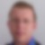 Profilbild von Marco Heymann