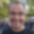 Profilbild von Jörg Schumacher