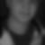 Profilbild von Robin Rothe