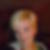 Profilbild von Sonja Haße
