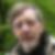 Profilbild von Eckhard Morgenthal