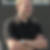 Profilbild von Sven Schaaf