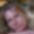 Profilbild von Kerstin Vakalopoulos