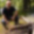 Profilbild von Siegfried Heinzeroth