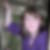 Profilbild von Alexandra Buch