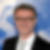 Profilbild von Gerhard Lierheimer