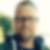 Profilbild von Marcel Dohnert