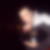 Profilbild von Pascal Dürner