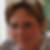 Profilbild von Elfriede Deglow