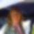 Profilbild von Heike Eschenröder