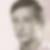 Profilbild von Reiner Loos