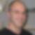 Profilbild von Bernhard Schminke-Sommerlade